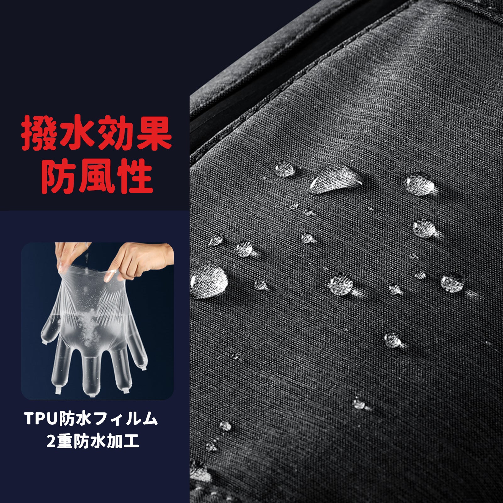 #SK32 スノーボード グローブ 男女兼用 手袋 厚手 中綿 防風 保温