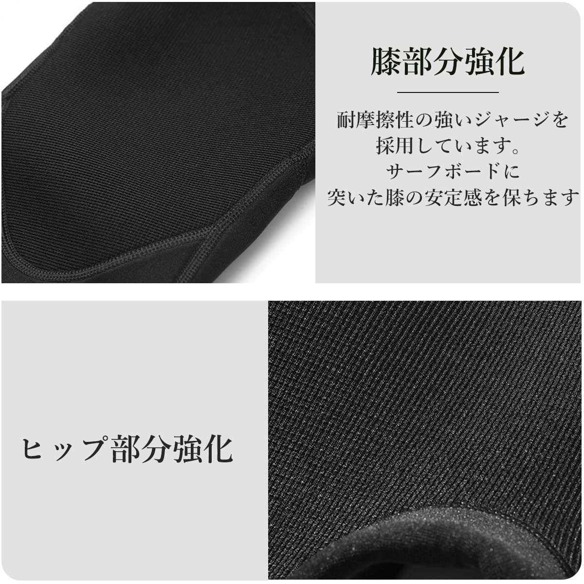 #CK3006 ウェットスーツ メンズ 3mm ワンピース