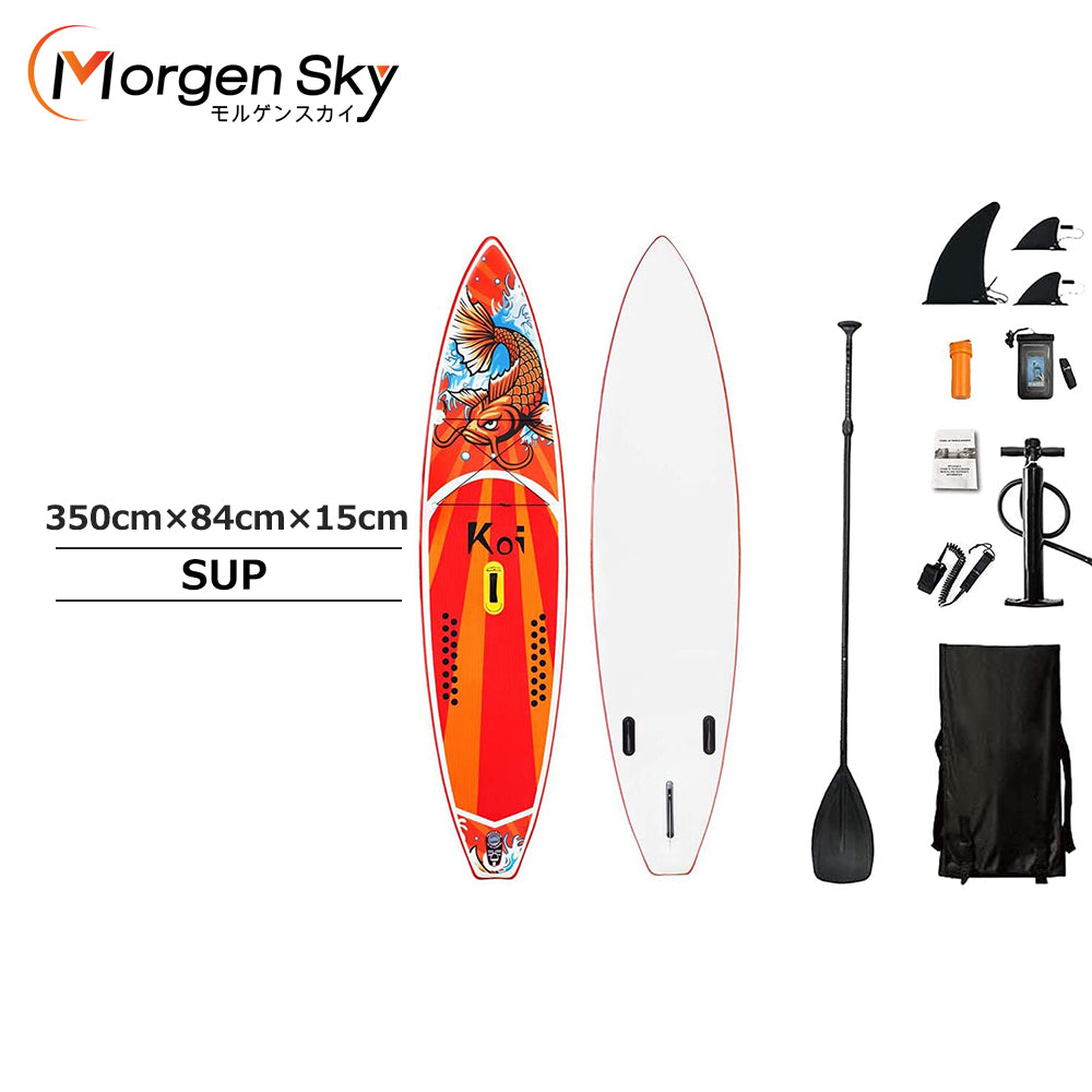 #SUP03 スタンドアップパドルボード