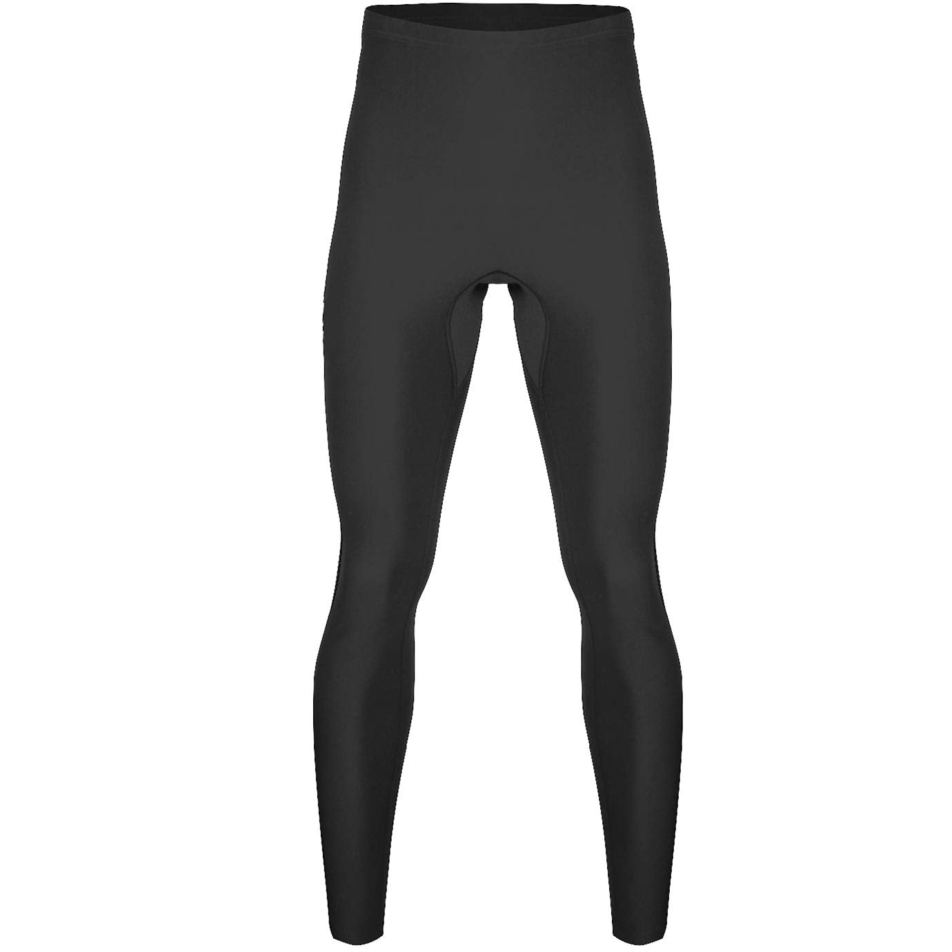 #LP010 ロングパンツ メンズ 1.5mm 裏ジャージ