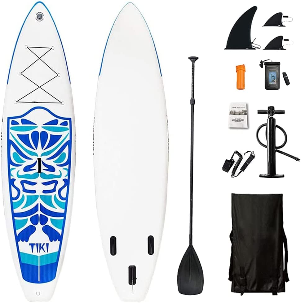 #SUP05 スタンドアップパドルボード