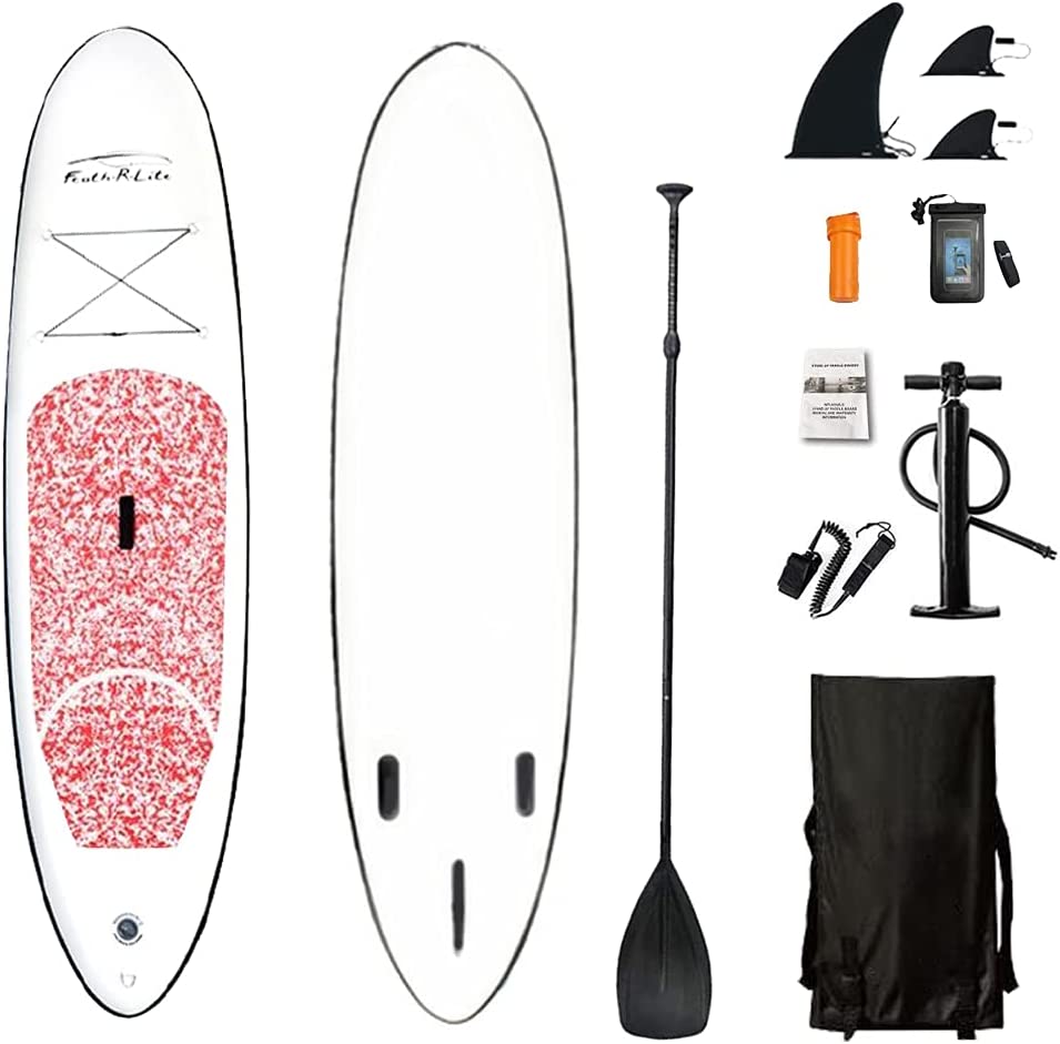 #SUP07 スタンドアップパドルボード