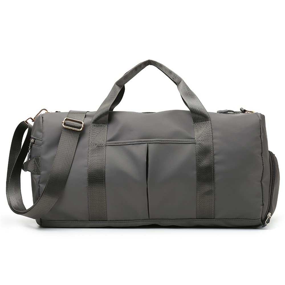 BAG01 ボストンバッグ 修学旅行 ゴルフバッグ