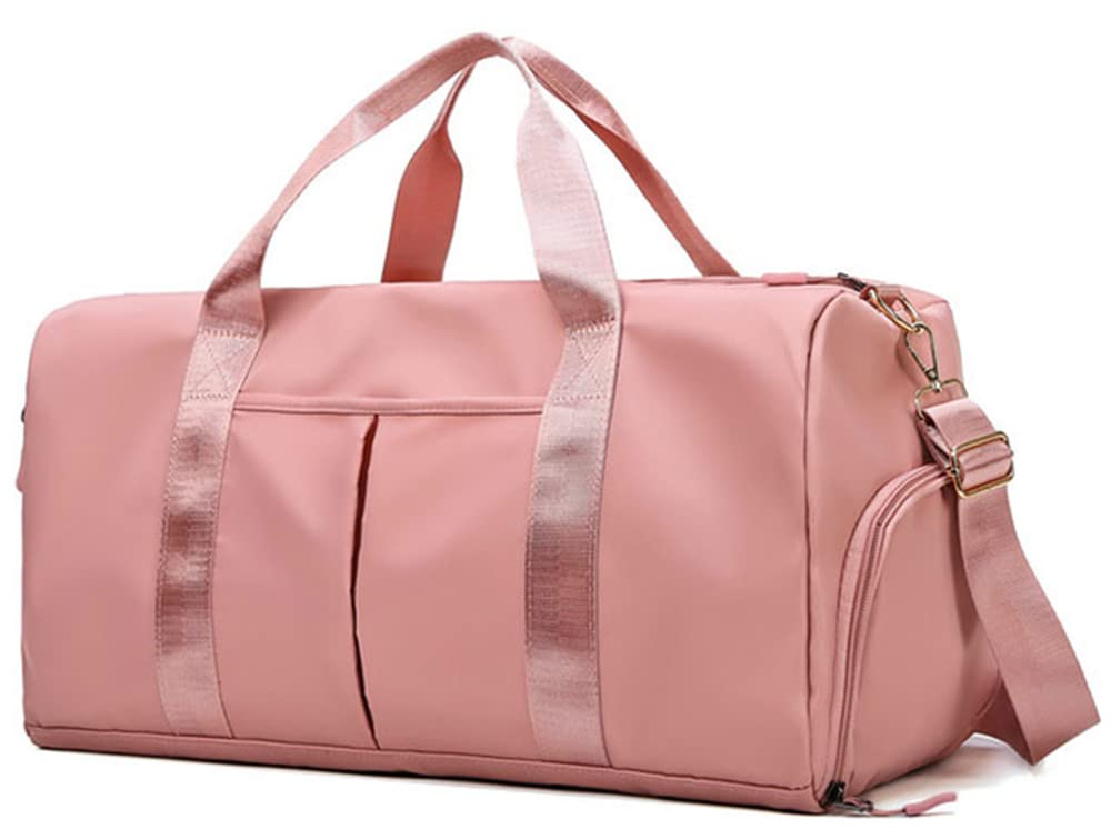 BAG01 ボストンバッグ 修学旅行 ゴルフバッグ