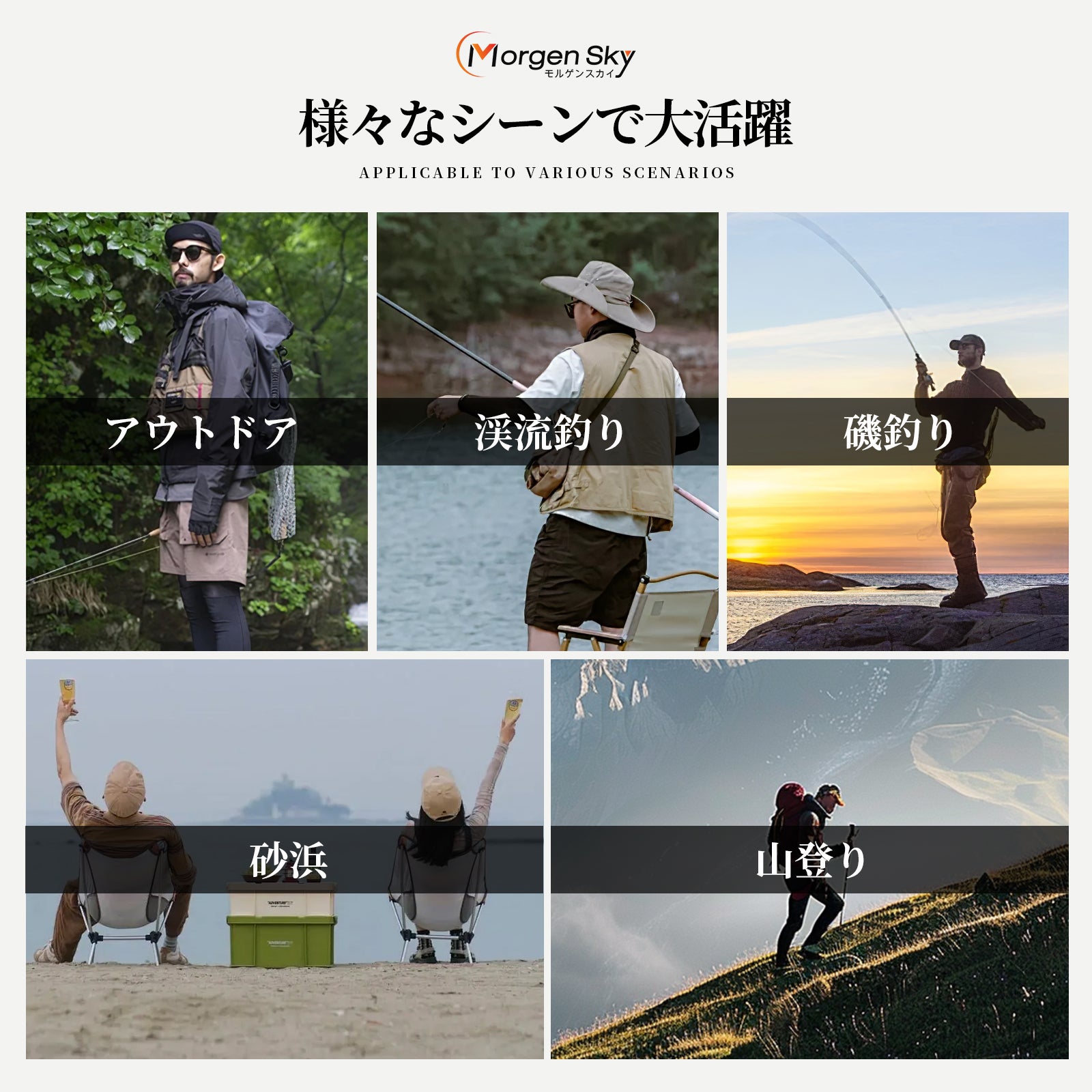 #YZ028 ウェーディングシューズ フィッシング シューズ スパイクピン フィッシングブーツ マリンブーツ