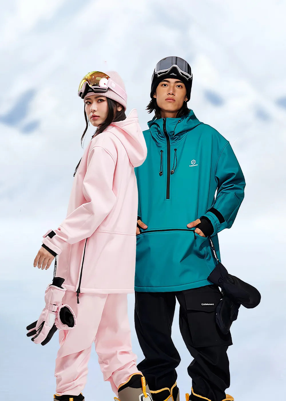 エアボーン スノボ ウェア 上下セットアップ スノーボード エアボーン エアボーン スノボ ウェア 上下セットアップ スノーボード エアボーン