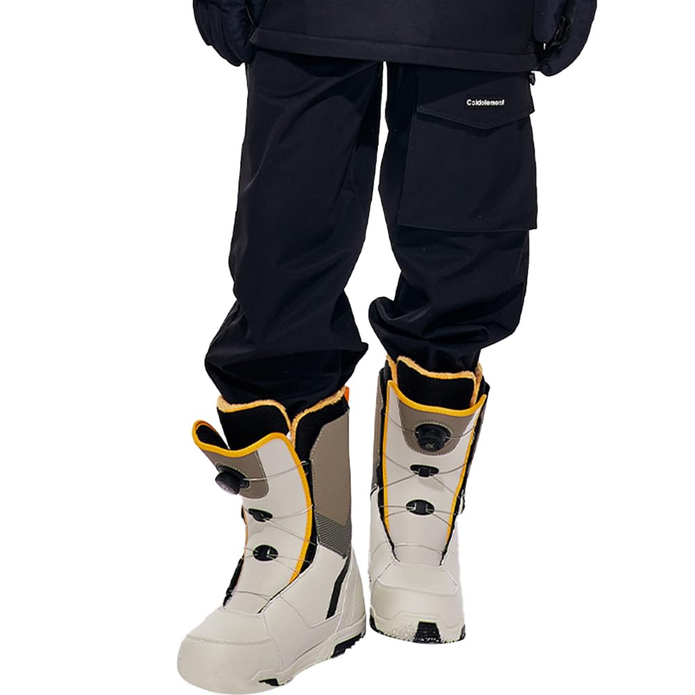 #SF9033 SK9053 スキーウェア ジャケット パンツ スノーボード 男女兼用