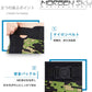 #YW2003 ショートパンツ ポケット付 2.5mm 裏ジャージ
